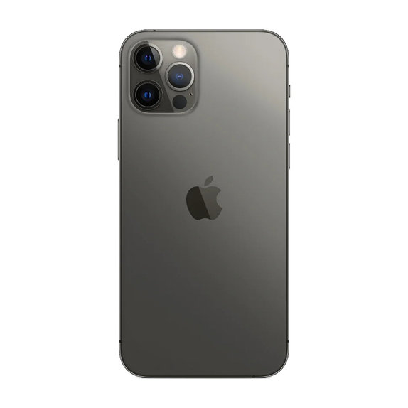 Apple iPhone 12 Pro Graphite 256GB A Prenovljen