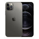 Apple iPhone 12 Pro Graphite 256GB A Prenovljen