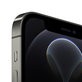 Apple iPhone 12 Pro Graphite 512GB A+ Prenovljen