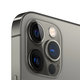 Apple iPhone 12 Pro Graphite 512GB B Prenovljen