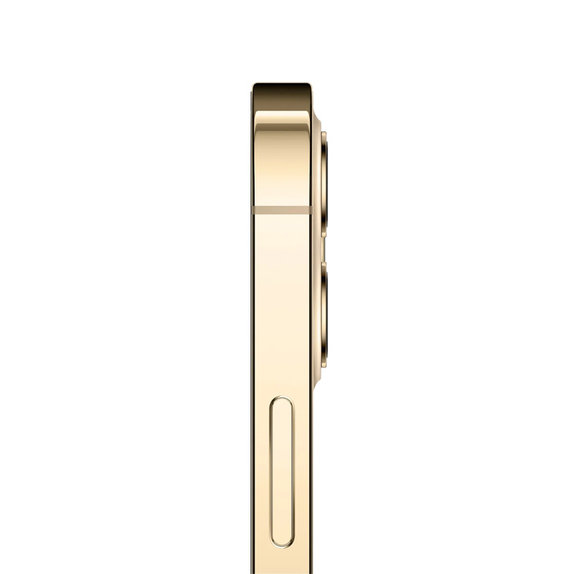 Apple iPhone 12 Pro Gold 128GB A+ Prenovljen
