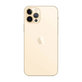 Apple iPhone 12 Pro Gold 256GB B Prenovljen
