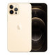 Apple iPhone 12 Pro Gold 512GB A Prenovljen