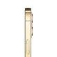 Apple iPhone 12 Pro Gold 512GB B Prenovljen