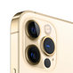 Apple iPhone 12 Pro Gold 512GB B Prenovljen