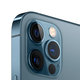 Apple iPhone 12 Pro Pacific Blue 256GB A+ Prenovljen