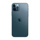 Apple iPhone 12 Pro Pacific Blue 256GB A Prenovljen