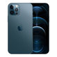 Apple iPhone 12 Pro Pacific Blue 256GB B Prenovljen