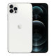 Apple iPhone 12 Pro Max Silver 128GB A Prenovljen