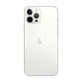 Apple iPhone 12 Pro Max Silver 512GB A+ Prenovljen