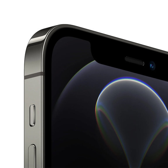 Apple iPhone 12 Pro Max Graphite 128GB A+ Prenovljen