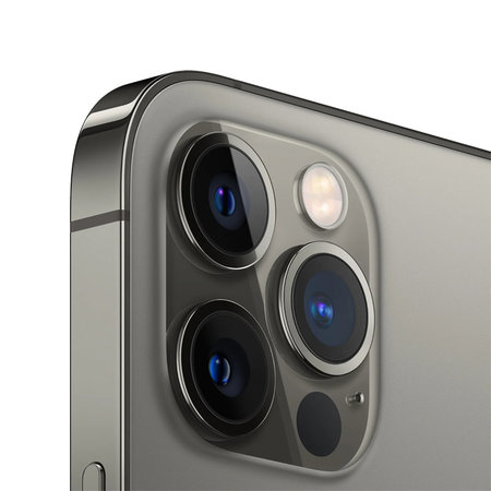Apple iPhone 12 Pro Max Graphite 256GB A+ Prenovljen