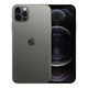 Apple iPhone 12 Pro Max Graphite 256GB A+ Prenovljen