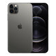 Apple iPhone 12 Pro Max Graphite 256GB B Prenovljen