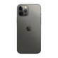 Apple iPhone 12 Pro Max Graphite 512GB B Prenovljen