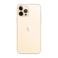 Apple iPhone 12 Pro Max Gold 512GB A Prenovljen