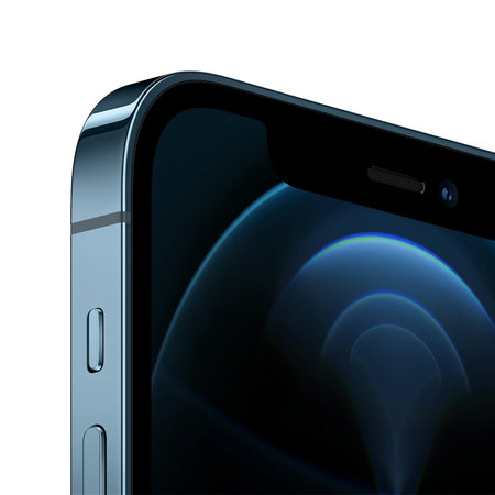 Apple iPhone 12 Pro Max Pacific Blue 512GB B Prenovljen