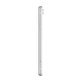Apple iPhone XR White 128GB (No Face ID) Prenovljen