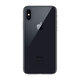 Apple iPhone XS Space Gray 256GB (No Face ID) Prenovljen