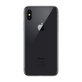 Apple iPhone X Space Gray 256GB (No Face ID) Prenovljen