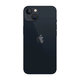 Apple iPhone 13 Midnight 128GB A Prenovljen