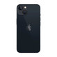 Apple iPhone 13 Midnight 256GB A+ Prenovljen