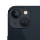 Apple iPhone 13 Midnight 256GB B Prenovljen