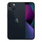 Apple iPhone 13 Midnight 256GB B Prenovljen