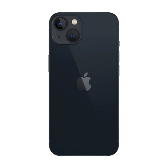Apple iPhone 13 Midnight 512GB B Prenovljen
