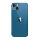 Apple iPhone 13 Blue 128GB A Prenovljen