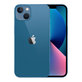 Apple iPhone 13 Blue 128GB B Prenovljen