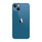 Apple iPhone 13 Blue 256GB A+ Prenovljen