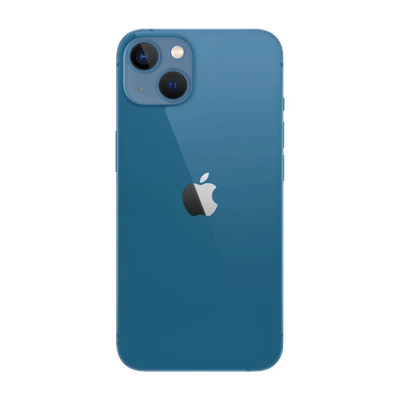 Apple iPhone 13 Blue 512GB A Prenovljen