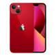 Apple iPhone 13 (PRODUCT)RED 128GB A+ Prenovljen