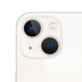 Apple iPhone 13 Starlight 128GB B Prenovljen
