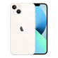 Apple iPhone 13 Starlight 128GB B Prenovljen