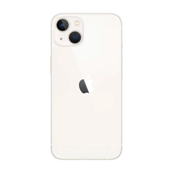 Apple iPhone 13 Starlight 512GB A Prenovljen