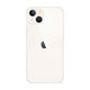 Apple iPhone 13 Starlight 512GB B Prenovljen