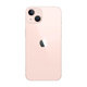 Apple iPhone 13 Pink 128GB A+ Prenovljen