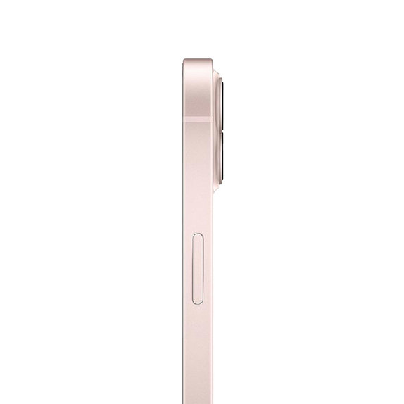 Apple iPhone 13 Pink 512GB A Prenovljen