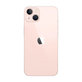 Apple iPhone 13 Pink 512GB A Prenovljen