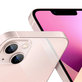 Apple iPhone 13 Pink 512GB A Prenovljen