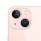Apple iPhone 13 Pink 512GB B Prenovljen
