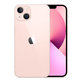 Apple iPhone 13 Pink 512GB B Prenovljen