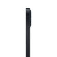Apple iPhone 13 Mini Midnight 256GB A Prenovljen
