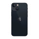 Apple iPhone 13 Mini Midnight 256GB A+ Prenovljen