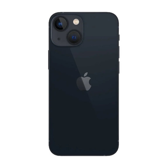 Apple iPhone 13 Mini Midnight 512GB A+ Prenovljen