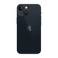 Apple iPhone 13 Mini Midnight 512GB A+ Prenovljen