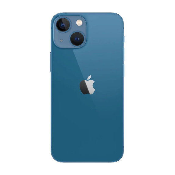 Apple iPhone 13 Mini Blue 128GB A Prenovljen