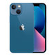 Apple iPhone 13 Mini Blue 128GB A+ Prenovljen